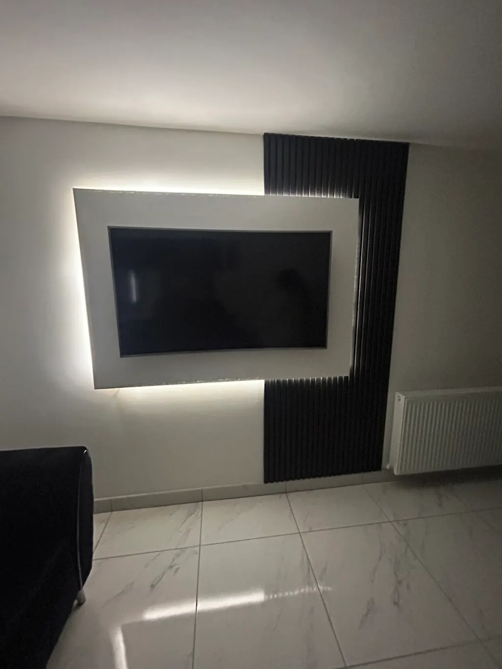 Bespoke Joinery Glasgow